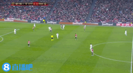 足球博彩公司App玩法解析