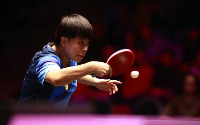 马德兴：王钰栋、蒯纪闻等人因参加全运会将缺席11月的熊猫杯