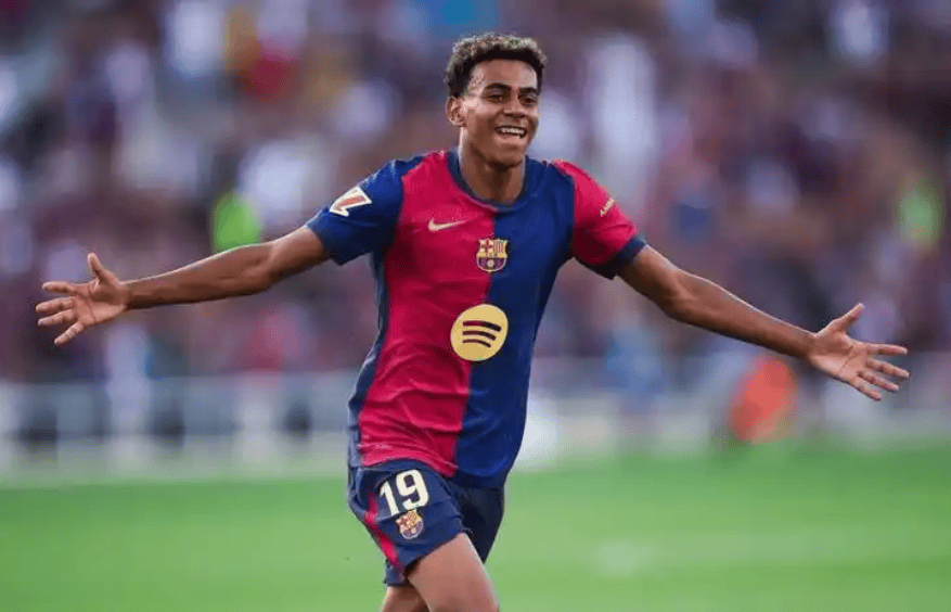 [NBA]顶级拥趸，蒂格：如果詹姆斯不参赛，全明星都办不下去了