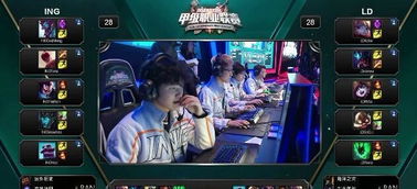 罗马诺：曼联已告知莱比锡准备正式报价谢什科