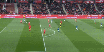 1-0，24岁热苏斯一剑封喉，率队掀翻狼队，拒绝英超2连败