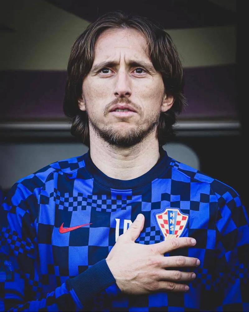 休斯顿太空人队宣布 2025 年起主场更名为“大金球场（Daikin Park）”