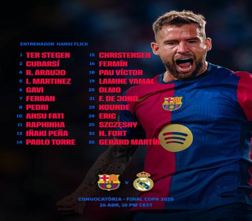 布泽尔和帕金斯齐发声：看好阳队留住杜兰特！