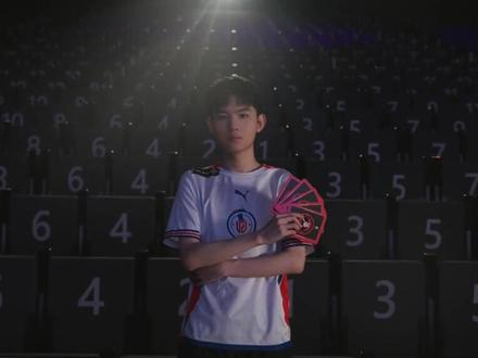 在重庆铜梁备战期间，U16国足参观了邱少云烈士纪念馆