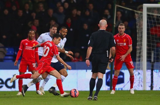 新幻兽！新提升！魔域口袋版新版本前瞻？