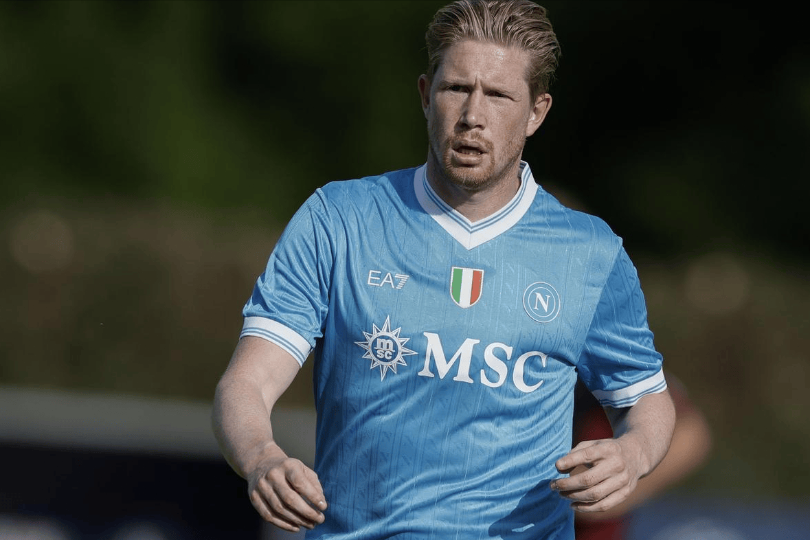 百家乐新手进阶要有计划（新手玩百家乐，进阶需有规划）