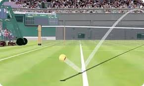 米西16+9巴特勒19分 锡安CJ马克西缺阵鹈鹕胜76人