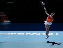 [NBA]克林根挡拆造良机 乐福干拔三分命中