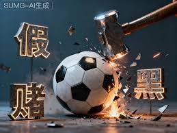 牌类思维如何应用到现实（牌类思维在现实中的应用方法）