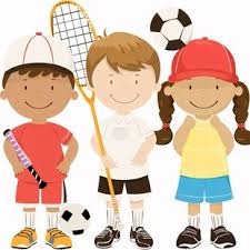 要么拿出两个首轮签，要么就挂电话。☎️ 全部 Jake Fischer：金州勇士已经与篮网探讨过得到小波特的可能性。