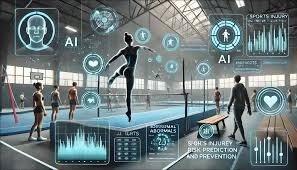 哈登伤停，小卡带队，JB错失绝杀，快船险胜勇士！