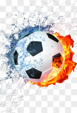 独行侠新太子？赛后众多球迷等待弗拉格签名合影