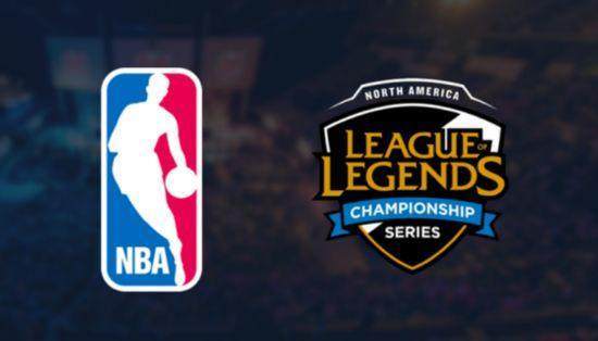 saas-data-visualization